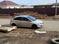 Ford Focus 2007 годаүшін1 400 000 тг. в Атырау – фото 4