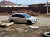 Ford Focus 2007 года за 1 400 000 тг. в Атырау – фото 4