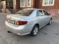 Toyota Corolla 2007 года за 3 950 000 тг. в Петропавловск – фото 2