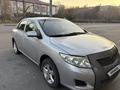 Toyota Corolla 2007 года за 3 950 000 тг. в Петропавловск – фото 3