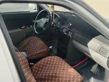 ВАЗ (Lada) Priora 2170 2011 года за 1 350 000 тг. в Жанаозен