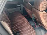 ВАЗ (Lada) Priora 2170 2011 года за 1 350 000 тг. в Жанаозен – фото 2
