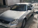 ВАЗ (Lada) Priora 2170 2011 года за 1 350 000 тг. в Жанаозен – фото 3