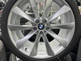 Диски R21 BMW X5 X6 «БАВАРЕЦ» за 950 000 тг. в Астана