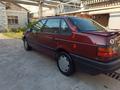 Volkswagen Passat 1993 года за 1 600 000 тг. в Шымкент