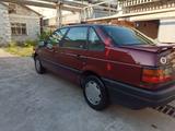 Volkswagen Passat 1993 года за 1 600 000 тг. в Шымкент