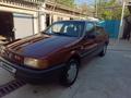 Volkswagen Passat 1993 года за 1 600 000 тг. в Шымкент – фото 13
