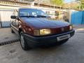 Volkswagen Passat 1993 года за 1 600 000 тг. в Шымкент – фото 15