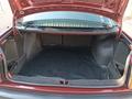Volkswagen Passat 1993 года за 1 600 000 тг. в Шымкент – фото 18
