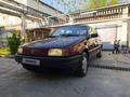 Volkswagen Passat 1993 года за 1 600 000 тг. в Шымкент – фото 2