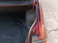 Volkswagen Passat 1993 года за 1 600 000 тг. в Шымкент – фото 22