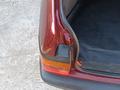 Volkswagen Passat 1993 года за 1 600 000 тг. в Шымкент – фото 23