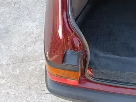 Volkswagen Passat 1993 года за 1 600 000 тг. в Шымкент – фото 23