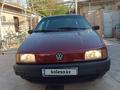 Volkswagen Passat 1993 года за 1 600 000 тг. в Шымкент – фото 24