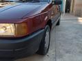 Volkswagen Passat 1993 года за 1 600 000 тг. в Шымкент – фото 25