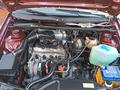 Volkswagen Passat 1993 года за 1 600 000 тг. в Шымкент – фото 3