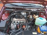 Volkswagen Passat 1993 года за 1 600 000 тг. в Шымкент – фото 3