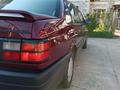 Volkswagen Passat 1993 года за 1 600 000 тг. в Шымкент – фото 5