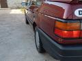 Volkswagen Passat 1993 года за 1 600 000 тг. в Шымкент – фото 6