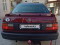 Volkswagen Passat 1993 года за 1 600 000 тг. в Шымкент – фото 7