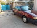 Volkswagen Passat 1993 года за 1 600 000 тг. в Шымкент – фото 8