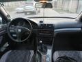 BMW 528 1998 года за 2 700 000 тг. в Алматы – фото 5