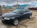 Audi A6 1998 года за 2 000 000 тг. в Уральск – фото 6