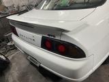 Nissan Skyline 1996 годаүшін1 900 000 тг. в Усть-Каменогорск – фото 5