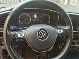 Volkswagen Tharu 2021 года за 10 000 000 тг. в Алматы – фото 3
