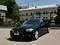 BMW 528 2013 года за 6 700 000 тг. в Алматы