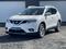 Nissan X-Trail 2015 годаfor7 840 000 тг. в Астана