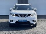 Nissan X-Trail 2015 года за 7 840 000 тг. в Астана – фото 2