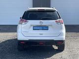 Nissan X-Trail 2015 года за 7 840 000 тг. в Астана – фото 4