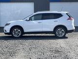 Nissan X-Trail 2015 года за 7 840 000 тг. в Астана – фото 5