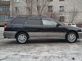 Toyota Caldina 1998 годаүшін3 600 000 тг. в Семей – фото 2