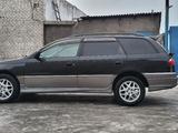 Toyota Caldina 1998 годаүшін3 600 000 тг. в Семей – фото 4