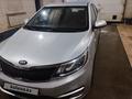 Kia Rio 2015 годаfor4 500 000 тг. в Актобе – фото 3