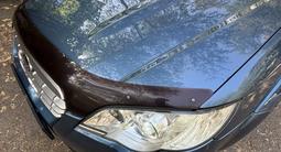 Subaru Outback 2007 года за 6 200 000 тг. в Алматы – фото 3