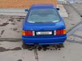 Audi 80 1990 годаүшін1 000 000 тг. в Кокшетау – фото 5