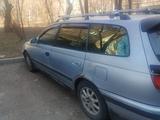 Toyota Caldina 1996 года за 2 000 000 тг. в Алматы