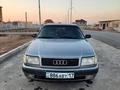 Audi 100 1992 годаүшін1 800 000 тг. в Кордай – фото 6