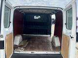 Ford Transit 2010 года за 5 490 000 тг. в Актау – фото 4
