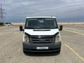 Ford Transit 2010 годаүшін6 000 000 тг. в Актау – фото 15