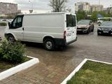 Ford Transit 2010 года за 5 490 000 тг. в Актау – фото 2