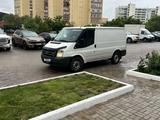 Ford Transit 2010 года за 5 490 000 тг. в Актау