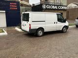 Ford Transit 2010 года за 5 490 000 тг. в Актау – фото 5