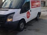 Ford Transit 2010 годаүшін6 000 000 тг. в Актау