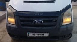 Ford Transit 2010 годаfor6 000 000 тг. в Актау – фото 2