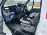 Ford Transit 2010 года за 5 490 000 тг. в Актау – фото 3
