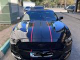 Ford Mustang 2015 годаfor13 500 000 тг. в Атырау – фото 2